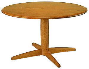 _CjOe[u@HTSui@1050@ی^V1{ri@jʌ^