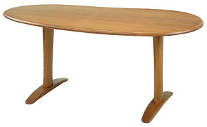 �I�[�_�[�_�C�j���O�e�[�u���@���@HTS2�i���`�j�@���`x2�{�rx�ʌ^