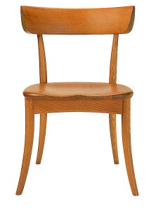 ˎY _CjO`FA NZg SG261B ui r[`