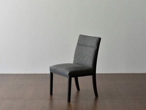 �_�C�j���O�`�F�A�@MT�@DC�|4�@�I��