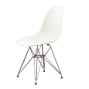 TChVF`FA DSR C[Y Eames C[x[X v_Ng fUCi[YƋ ~bhZ`[ ֎q CX  HCX _ zCg y