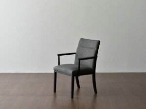 �_�C�j���O�_�C�j���O�A�[���`�F�A�@MT�@DC�|4�@�I�t