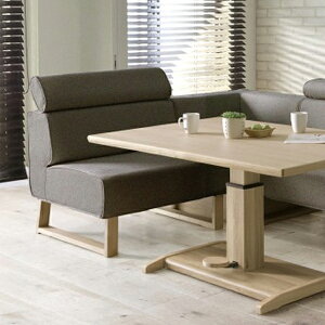 yr[ŃN[|izT{i2 85 85cm H֎q H\t@ x` rO_CjO`FA _CjO`FA t@ubN k I[N