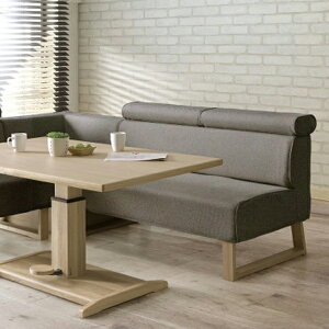 yr[ŃN[|izT{i2 130 130cm H֎q H\t@ x` rO_CjO`FA _CjO`FA t@ubN k I[N