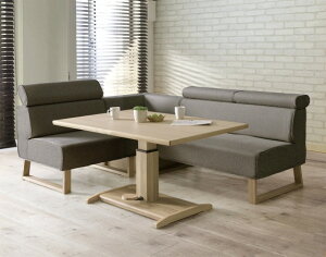 yr[ŃN[|izT{i2 73 73cm H֎q H\t@ x` rO_CjO`FA _CjO`FA t@ubN k I[N