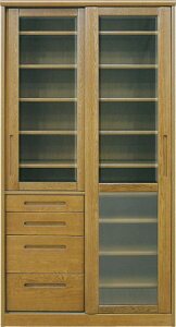 _CjO{[h@6100i_[Nj@6100W105