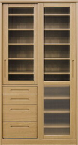 _CjO{[h@6100ii`j@6104W105