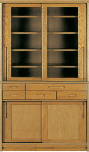 _CjO{[h@1500i_[Nj@1500iW105j