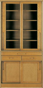 _CjO{[h@1800i_[Nj@1800iW95j