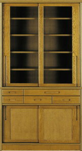 _CjO{[h@1800i_[Nj@1800iW105j