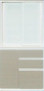 �_�C�j���O�{�[�h�@�G�C�e�B�@900�H��