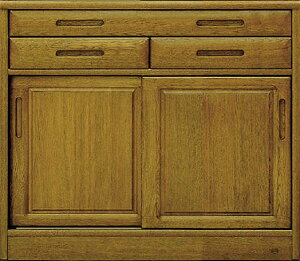 JE^[@2800i_[Nj@2800W95