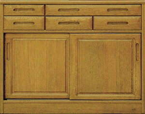 JE^[@2800i_[Nj@2800W105