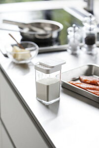 XpCX{g@^[@tower RƁ@@XpCX@@Ӟ@lߑւ@@U^Cv@Vv@@3234