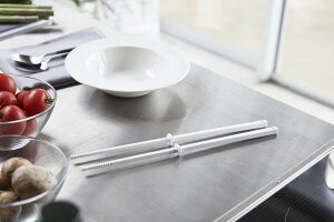 VR[ؔ@^[@tower RƁ@4274