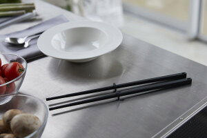 VR[ؔ@^[@4275@tower R