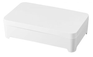 Wt㐅؂g[@@p^@^[@4911