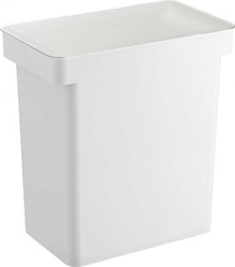 Ăт20kg@@vʃJbvt@^[@5425