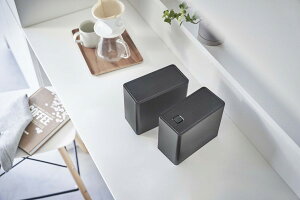 outR[q[LjX^[tB^[[P[X@^[@6904