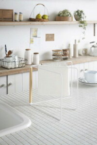 ܂ݕzЃnK[@gXJ@tosca RƁ@zЃnK[@ӂ|@ȃXy[X@܂肽݁@Vv@@i`@2962