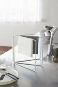 ܂ݕzЃnK[@^[@tower RƁ@zЃnK[@ӂ|@ȃXy[X@܂肽݁@Vv@@zCg@2787