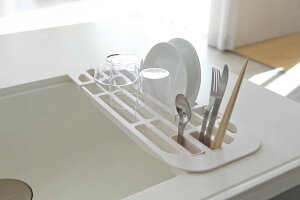 Lk؂胉bN@^[@2873@؂@VN@Lb`@bN@Vv@@zCg@