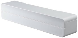 マグネットラップケースS　タワー　3245