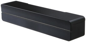 マグネットラップケースS　タワー　3246