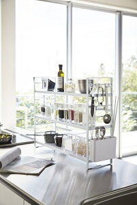 VNLb`[bN@^[@tower RƁ@VN[@Lb`[@Vv@@eʁ@VN@zCg@@3257