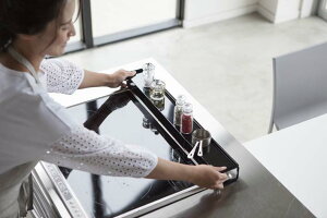 ItLkrCJo[@^[@3445@tower RƁ@ubN