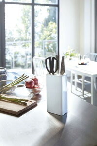 Lb`iCtnT~X^h@^[@tower RƁ@[@Lb`oT~[@X^h@Vv@@zCg@3512