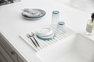 ܂ݐ؂g[@^[@tower RƁ@ȃXy[X@܂肽݁@Վ@Vv@zCg@3835