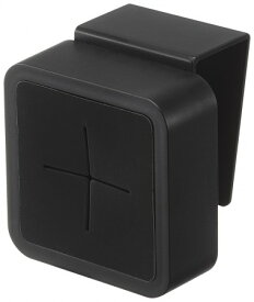 シンク扉タオルホルダー　タワー　tower 山崎実業　4251