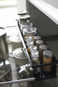 VNLkLb`bNX@^[@tower RƁ@VN[@XpCXbN@fbhXy[XLp@Lb`[@4491