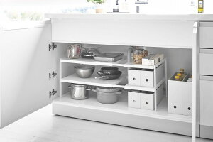 LkVNbN@2i@D40@^[@4950@tower RƁ@VN[@bN@2i@s40cm@@@Vv