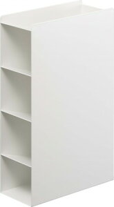 ラップスタンド4段 タワー 4995