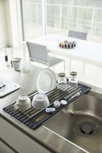 ܂ݐ؂@VR[g[L@^[@tower R VR@g[@ȃXy[X@܂肽݁@؂@Vv@ubN@5055