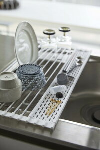 ܂ݐ؂VR[g[t@S@^[@tower R VR@g[@ȃXy[X@܂肽݁@؂@Vv@zCg@5057