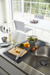 ܂ݐ؂VR[g[t@S@^[@tower R VR@g[@ȃXy[X@܂肽݁@؂@Vv@ubN@5058