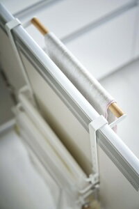 S~܃z_[@^InK[t@gXJ@tosca RƁ@S~܎[@W܎[@^InK[@Vv@i`@Ђ@VR؁@5030