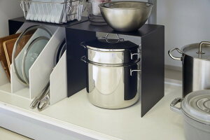 [{bNXドbN@@2g@^[@tower RƁ@VN[ Lb`[ [bN [I@ʏ@[̓Abv@Vv@5038