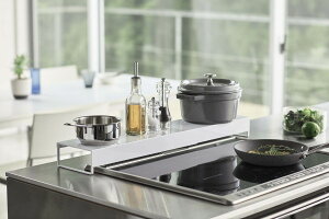 sChItLkrCJo[ ^[ tower RƁ@44`80cm܂őΉ rC O Jo[ KXR IHR h~ ͂ 5248