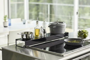 sChItLkrCJo[ ^[ tower RƁ@44`80cm܂őΉ rC O Jo[ KXR IHR h~ ͂ 5249