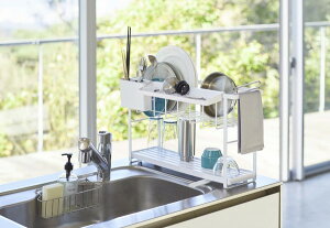 �X����3way���؂胏�C���[�o�X�P�b�g�@�^���[�@5070�@tower �R����Ɓ@�V���v���@�������@�z���C�g�@���؂�