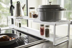 RbN@rCJo[t60cm@^[@tower R KXR IHR h~ ͂  u [ Lb`bN@5268