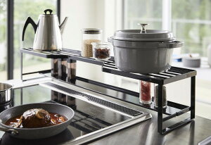 RbN@rCJo[t60cm@^[@tower R KXR IHR h~ ͂  u [ Lb`bN@5269