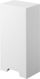 c[EFCW܃XgbJ[@^[@5437@RƁ@W܎[@@ډB@Vv@zCg