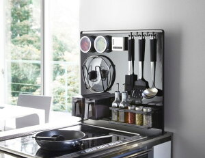 Lb`X`[plc^@^[@tower R Lb`[@c[z_[@}Olbg@gݍ킹@[@pl@@5125