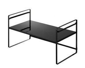 トースターラック　ワイド　タワー　5163