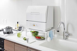 LkH@bN@^[@5181@tower RƁ@H@bN@Lb`[@bN@Lk@I@Vv@zCg@